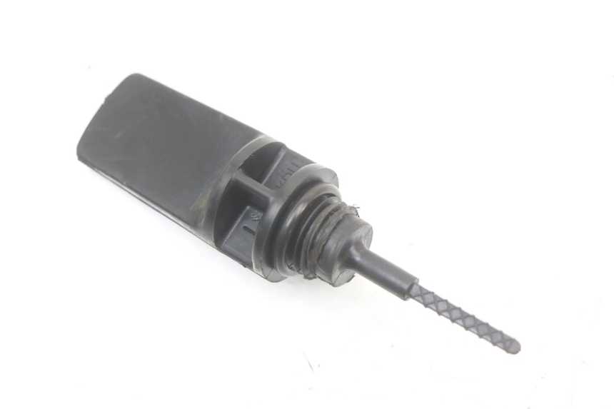 photo de JAUGE HUILE MOTEUR KYMCO AGILITY 4T 50 (2005 - 2018) - Vue principale