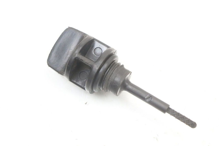 photo de JAUGE HUILE MOTEUR KYMCO AGILITY 4T 50 (2018 - 2022) - Vue principale