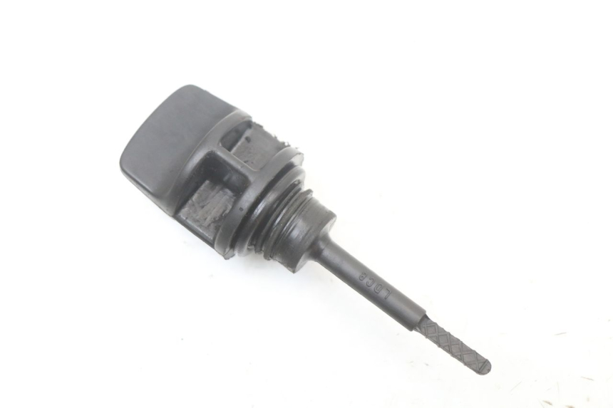 photo de JAUGE HUILE MOTEUR KYMCO AGILITY 4T 50 (2005 - 2018) - Vue principale