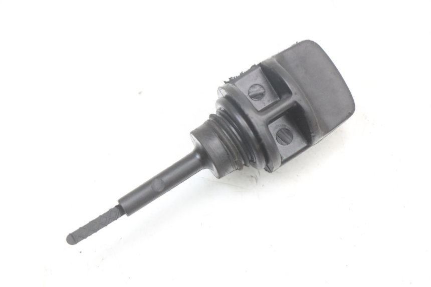 photo de JAUGE HUILE MOTEUR KYMCO AGILITY 4T 50 (2005 - 2018) - Détail de la pièce