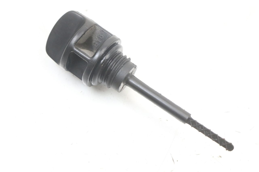 photo de JAUGE HUILE MOTEUR KYMCO AGILITY 4T 50 (2005 - 2018) - Vue principale