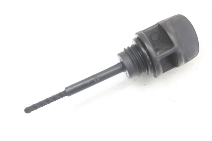 photo de JAUGE HUILE MOTEUR KYMCO AGILITY 4T 50 (2005 - 2018) - Détail de la pièce