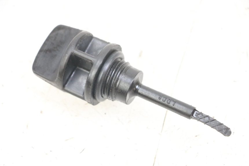 photo de JAUGE HUILE MOTEUR KYMCO AGILITY 4T 50 (2018 - 2022) - Vue principale