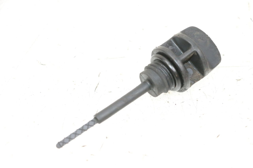 photo de JAUGE HUILE MOTEUR KYMCO AGILITY CITY 4T 50 (2008 - 2016) - Vue principale