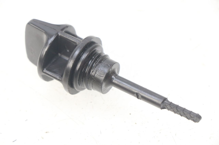 photo de JAUGE HUILE MOTEUR KYMCO AGILITY DELIVERY 4T 50 (2018 - 2023) - Vue principale