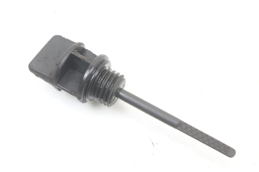 photo de JAUGE HUILE MOTEUR KYMCO AGILITY RS 4T 50 (2009 - 2013) - Vue principale