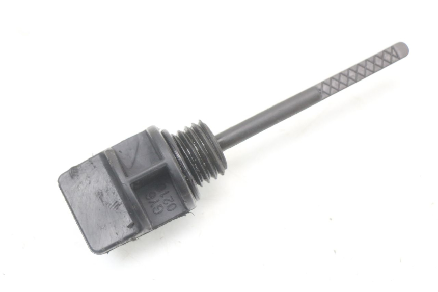 photo de JAUGE HUILE MOTEUR KYMCO AGILITY RS 4T 50 (2009 - 2013) - Détail de la pièce