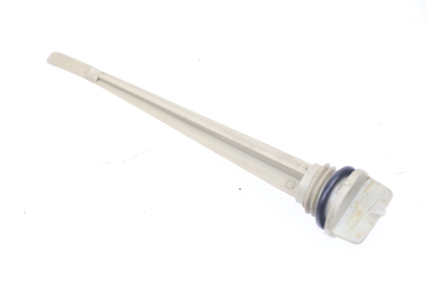 photo de JAUGE HUILE MOTEUR APOLLO DIRT BIKE 140 (2010 - 2020) - Vue principale