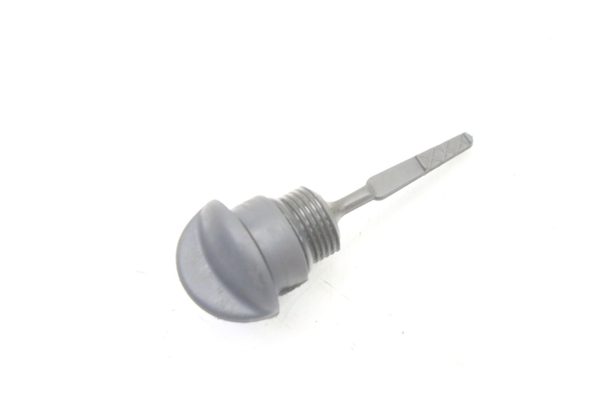 photo de JAUGE HUILE MOTEUR APRILIA ATLANTIC 125 (2003 - 2009) - Détail de la pièce