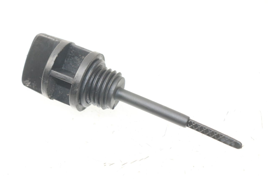 photo de JAUGE HUILE MOTEUR JONWAY AZTRAL 125 (2008 - 2017) - Vue principale