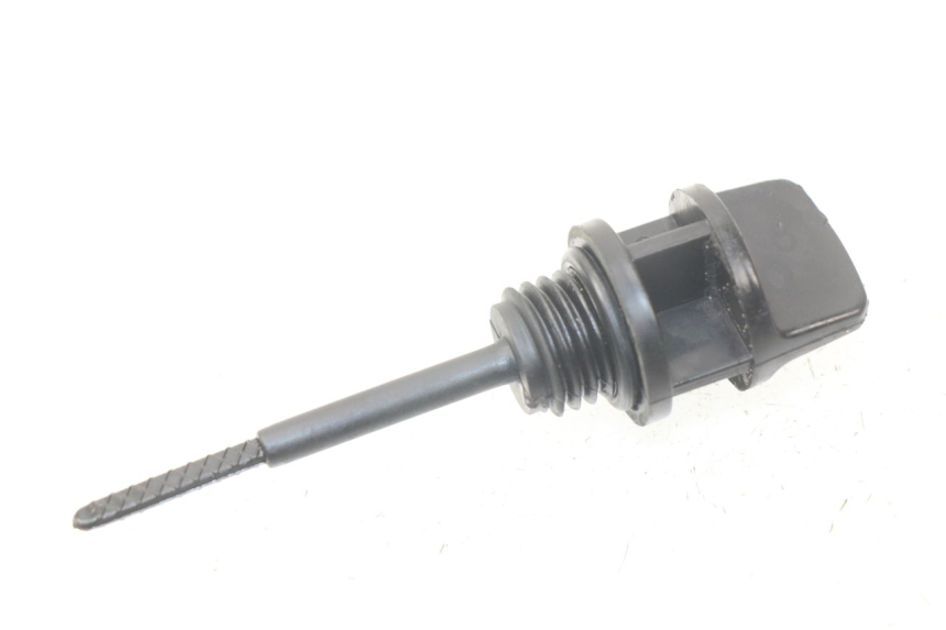 photo de JAUGE HUILE MOTEUR JONWAY AZTRAL 125 (2008 - 2017) - Détail de la pièce