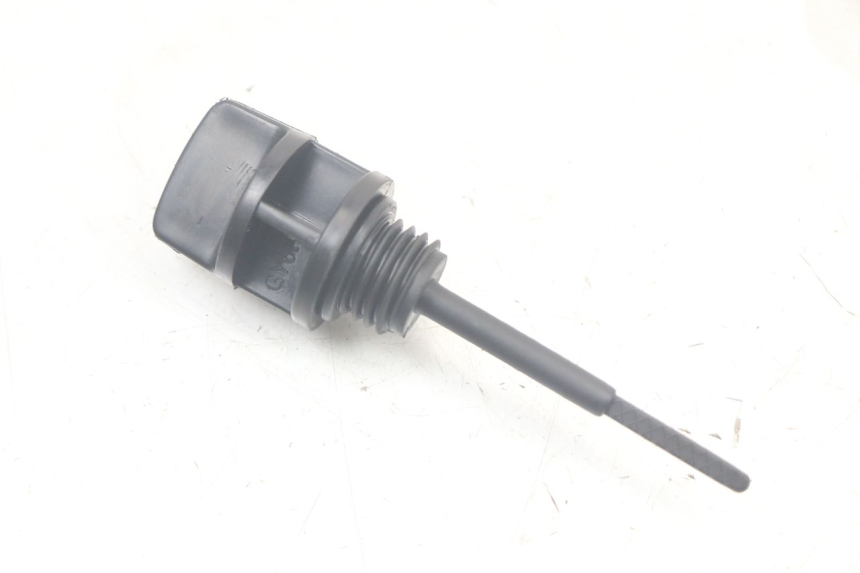 photo de JAUGE HUILE MOTEUR JONWAY AZTRAL 125 (2008 - 2017) - Vue principale