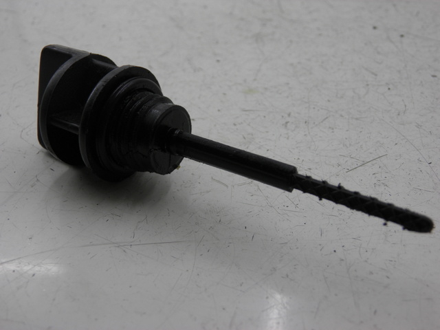 photo de JAUGE HUILE MOTEUR BENZHOU YY50QT31 VINTAGE 50 (2009 - 2012) - Vue principale