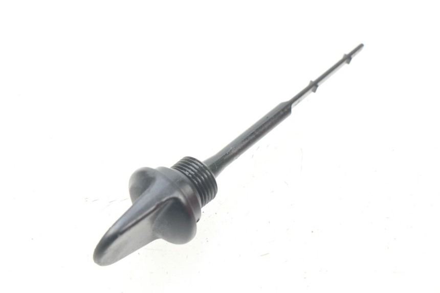 photo de JAUGE HUILE MOTEUR PIAGGIO BEVERLY 500 (2003 - 2007) - Détail de la pièce