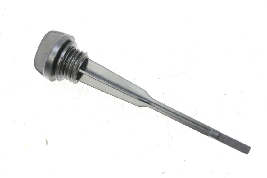 photo de JAUGE HUILE MOTEUR MAG POWER BOMBERS 4T 50 (2016 - 2026) - Vue principale