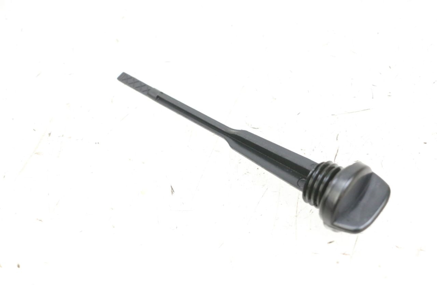 photo de JAUGE HUILE MOTEUR MAG POWER BOMBERS 4T 50 (2016 - 2026) - Détail de la pièce