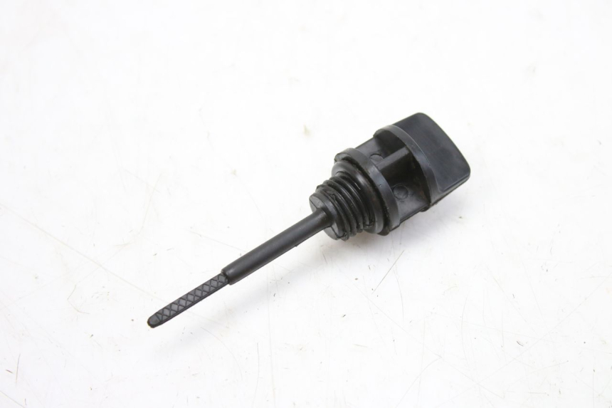 photo de JAUGE HUILE MOTEUR TNT MOTOR BOSTON 4T 50 (2018 - 2025) - Vue principale