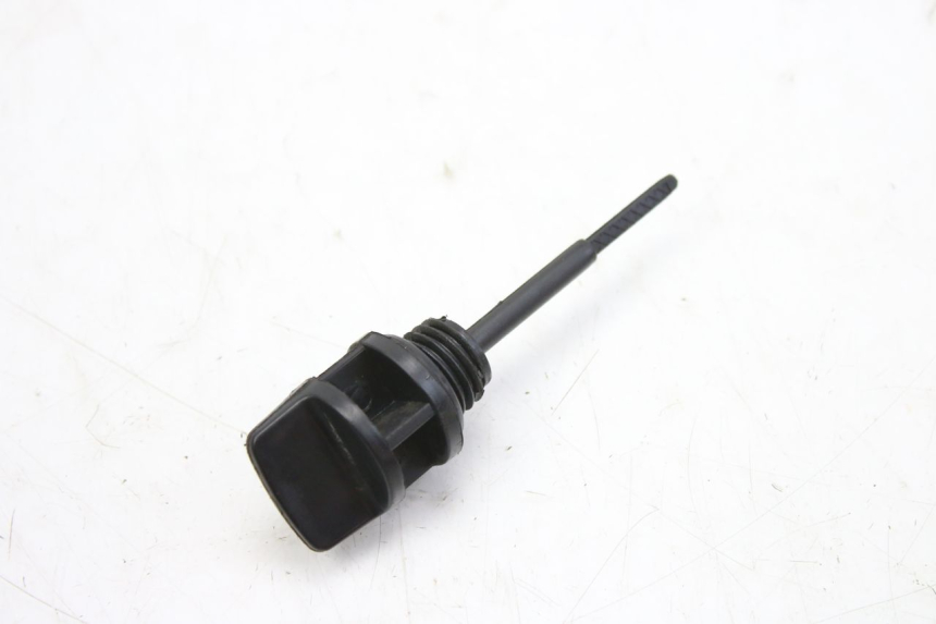 photo de JAUGE HUILE MOTEUR TNT MOTOR BOSTON 4T 50 (2018 - 2025) - Détail de la pièce