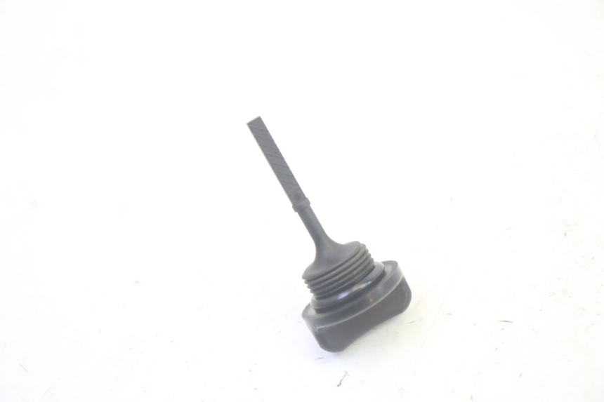 photo de JAUGE HUILE MOTEUR SUZUKI BURGMAN 125 (2007 - 2014) - Zoom état d’usage