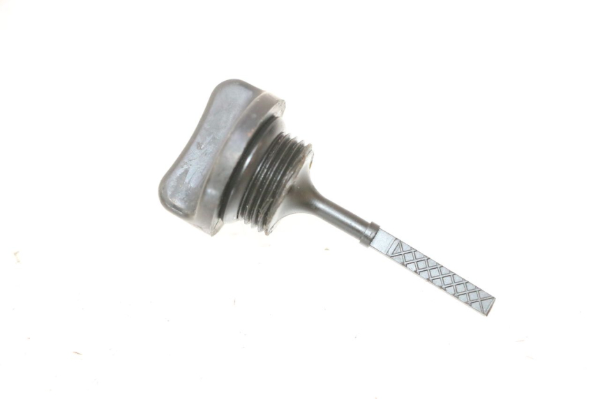 photo de JAUGE HUILE MOTEUR SUZUKI BURGMAN 125 (2007 - 2014) - Vue principale