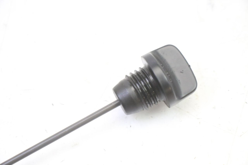 photo de JAUGE HUILE MOTEUR HONDA CBR RR FIREBLADE 900 (1992 - 1994) - Zoom état d’usage