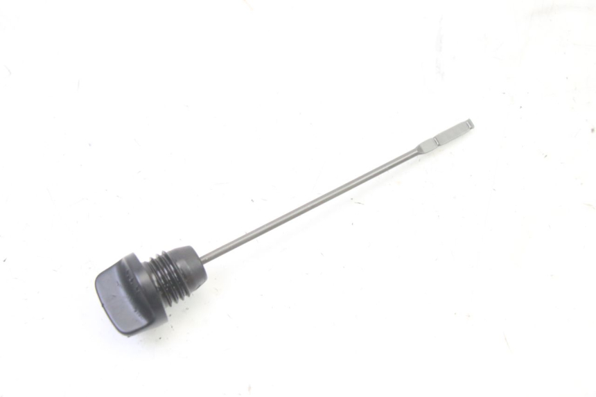 photo de JAUGE HUILE MOTEUR HONDA CBR RR FIREBLADE 900 (1992 - 1994) - Autre angle de vue