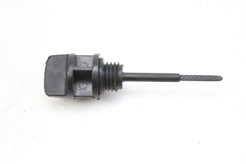 photo de JAUGE HUILE MOTEUR MASH CITY 4T 50 (2018 - 2020) - Vue principale