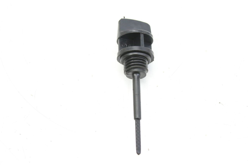 photo de JAUGE HUILE MOTEUR MASH CITY 4T 50 (2018 - 2020) - Zoom état d’usage