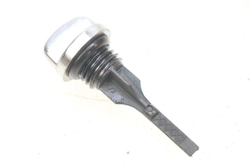 photo de JAUGE HUILE MOTEUR TNT MOTOR CITY 50 (2007 - 2018) - Vue principale