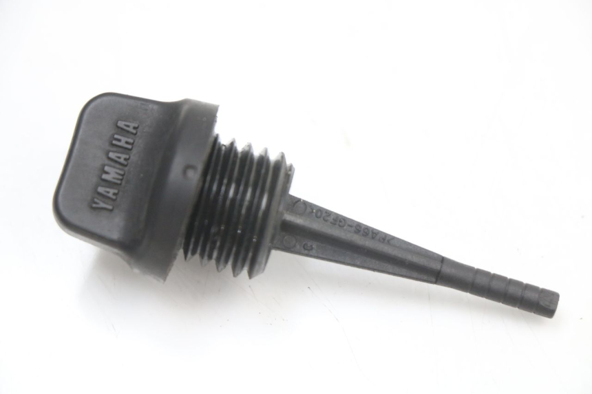 photo de JAUGE HUILE MOTEUR SHERCO CITY CORP 125 (2003 - 2007) - Vue principale