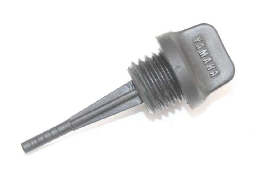 photo de JAUGE HUILE MOTEUR SHERCO CITY CORP 125 (2003 - 2007) - Détail de la pièce