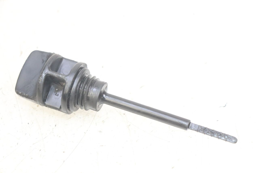 photo de JAUGE HUILE MOTEUR PEUGEOT CITYSTAR AIR 125 (2014 - 2017) - Vue principale