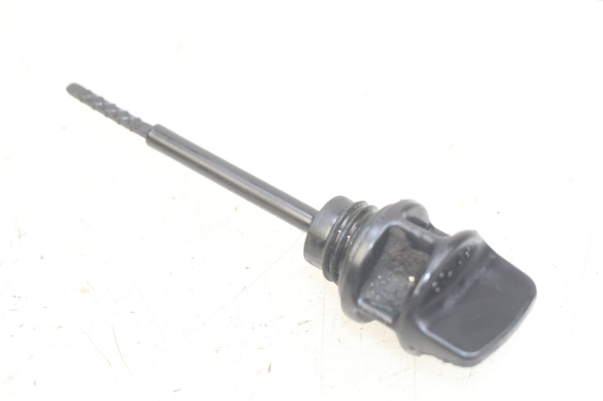 photo de JAUGE HUILE MOTEUR PEUGEOT CITYSTAR AIR 125 (2014 - 2017) - Zoom état d’usage