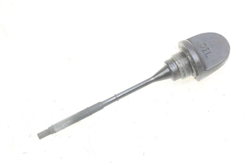 photo de JAUGE HUILE MOTEUR PEUGEOT CITYSTAR 125 (2011 - 2017) - Vue principale