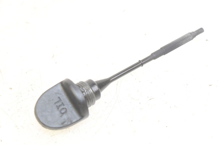 photo de JAUGE HUILE MOTEUR PEUGEOT CITYSTAR 125 (2011 - 2017) - Détail de la pièce