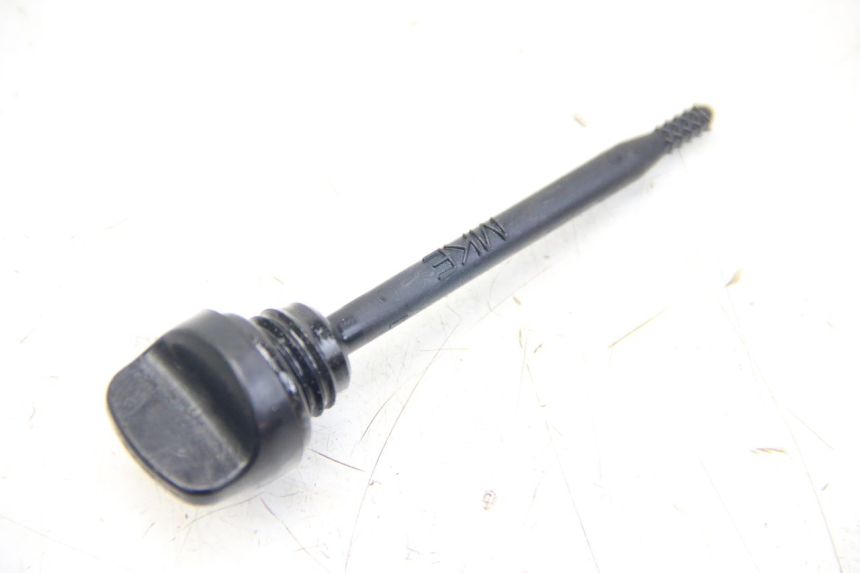 photo de JAUGE HUILE MOTEUR HONDA CRF CR-F RX 450 (2017 - 2021) - Détail de la pièce