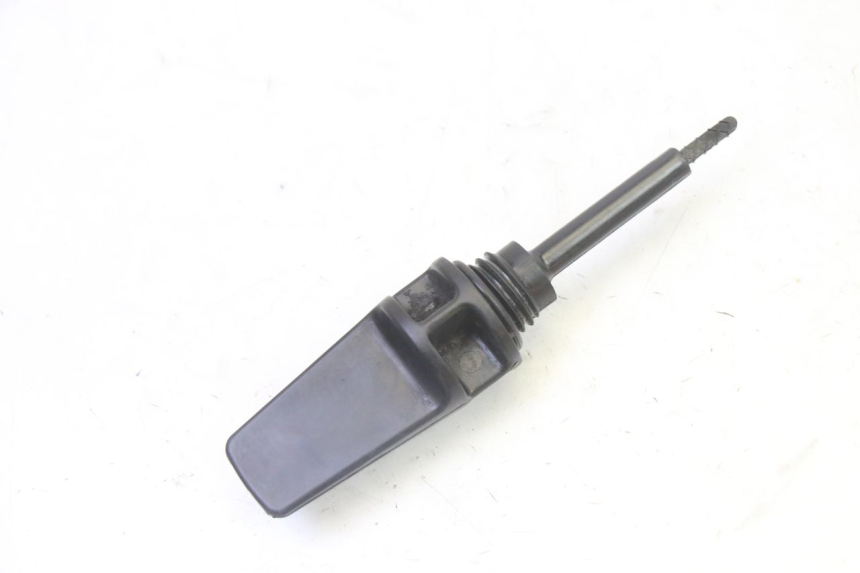 photo de JAUGE HUILE MOTEUR SYM CROX 4T 50 (2016 - 2023) - Détail de la pièce