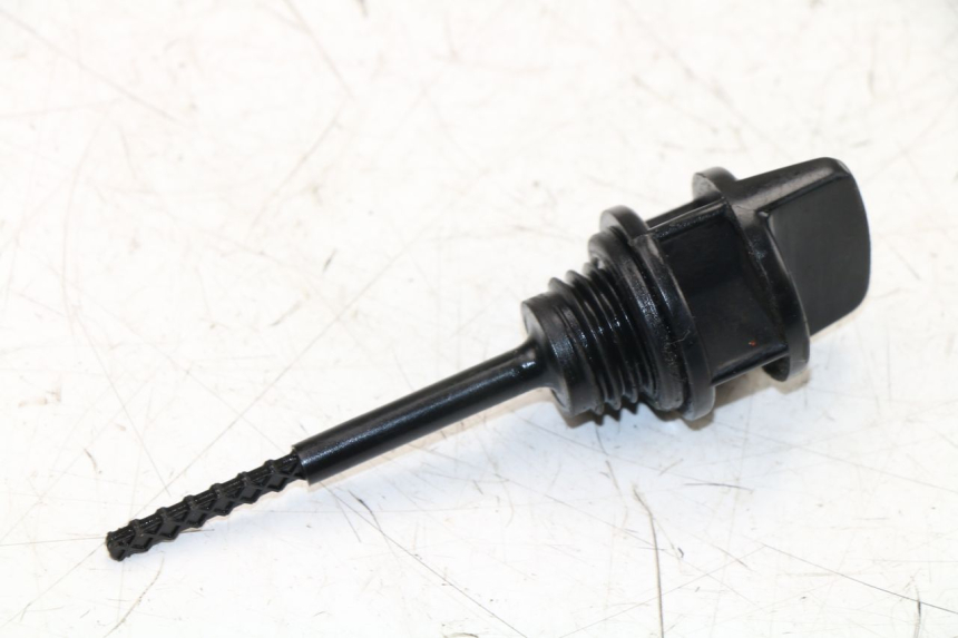 photo de JAUGE HUILE MOTEUR DAELIM S4 50 (2010 - 2015) - Détail de la pièce