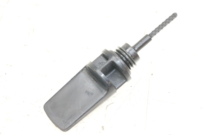 photo de Oil level gauge KYMCO DINK STREET ABS 125 (2011 - 2018) - Détail de la pièce