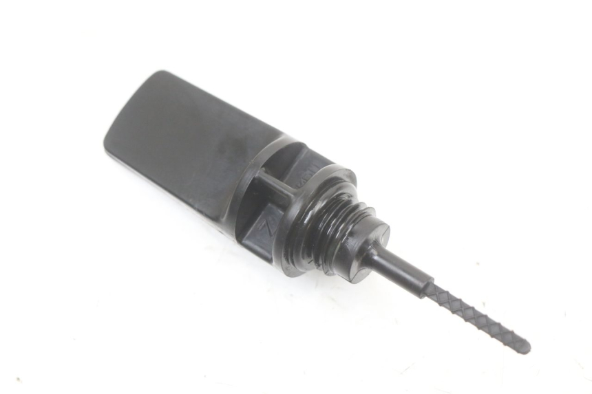 photo de JAUGE HUILE MOTEUR KYMCO DINK STREET 125 (2009 - 2014) - Vue principale