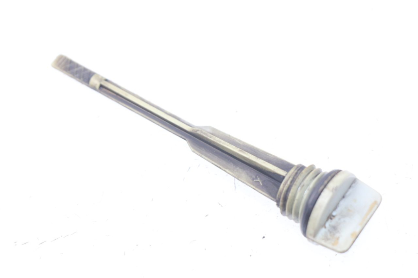 photo de JAUGE HUILE MOTEUR LONCIN DIRT BIKE 125 - Vue principale