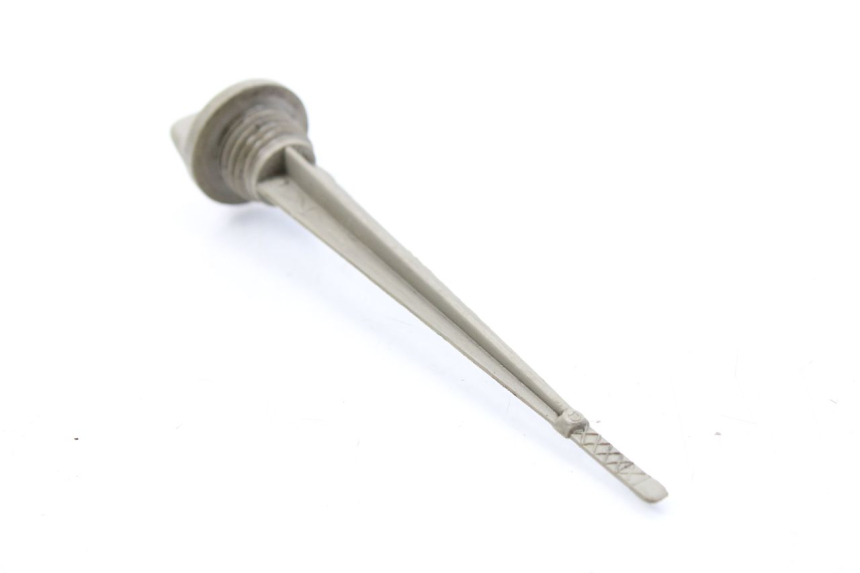 photo de JAUGE HUILE MOTEUR LONCIN DIRT BIKE 125 - Vue principale