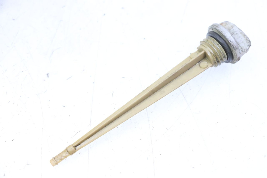 photo de JAUGE HUILE MOTEUR CCR DIRT BIKE 125 - Vue principale