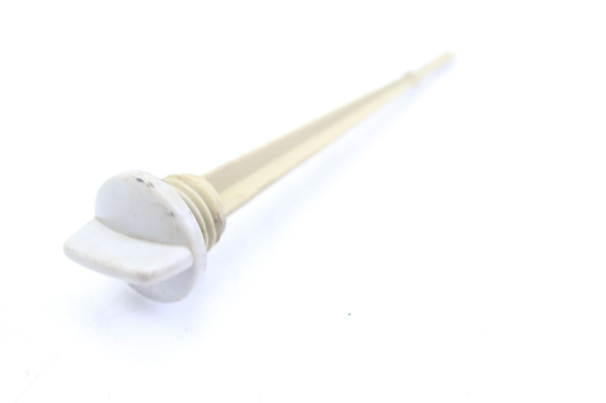 photo de JAUGE HUILE MOTEUR XTRM FACTORY DIRTBIKE BSE 150 - Détail de la pièce