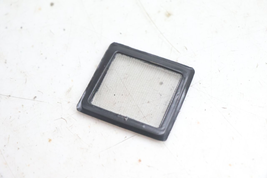 photo de JAUGE HUILE MOTEUR MINI MX DRIFT 150 - Autre angle de vue