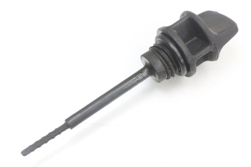 photo de JAUGE HUILE MOTEUR LONGJIA EASY MAX 125 (2020 - 2024) - Vue principale