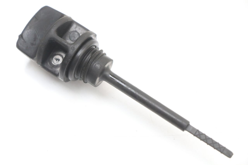 photo de JAUGE HUILE MOTEUR LONGJIA EASY MAX 125 (2020 - 2024) - Détail de la pièce