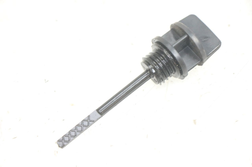 photo de JAUGE HUILE MOTEUR JM MOTORS EVOLIS 4T 50 (2018 - 2022) - Vue principale