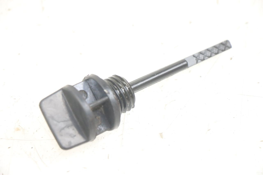 photo de JAUGE HUILE MOTEUR JM MOTORS EVOLIS 4T 50 (2018 - 2022) - Détail de la pièce