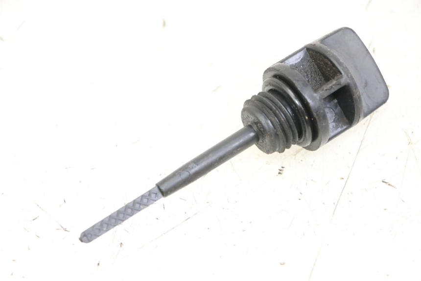 photo de JAUGE HUILE MOTEUR JM MOTORS EVOLIS 4T 50 (2018 - 2022) - Vue principale